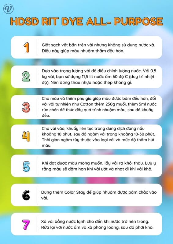 Hướng Dẫn Sử Dụng Rit Dye All Purpose.jpg