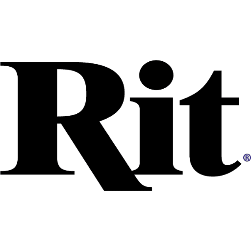 logo rit