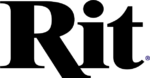 Rit logo
