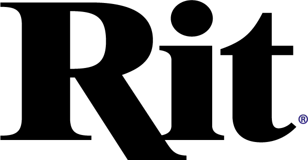Rit logo